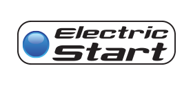 Electric Start