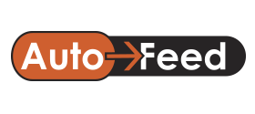 Autofeed