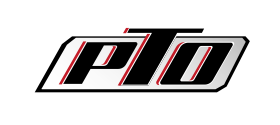 PTO