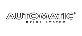 Automatic Drive