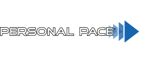 Sistema Personal Pace®