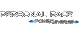 Sistema PoweReverse®