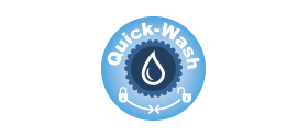 Quick Wash