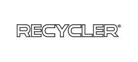 Sistema Recycler®