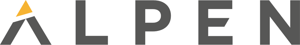 marca_alpen.png