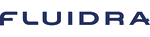 marca_fluidra.png