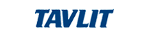 marca_tavlit.png
